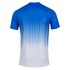 Joma Tover IV T-shirt met korte mouwen