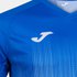 Joma Tover IV μπλουζάκι με κοντό μανίκι