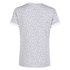 Joma Zero Short Sleeve T-Shirt