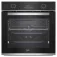 Beko BBIS13300XMSE multifunction oven
