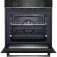 Beko BBIS13300XMSE multifunction oven