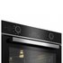 Beko BBIS13300XMSE Multifunctionele oven
