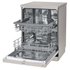 LG DF222FP Dishwasher