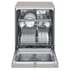 LG 食器洗い機 DF222FP