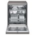 LG DF325FP Third-Rack Dishwasher