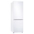 Samsung RB34T600DWW No Frost Комби Холодильник