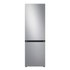 Samsung RB34T602DSA No Frost Комби Холодильник