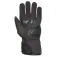 Gms Oslo Wp handschuhe
