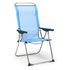solenny-5-position-folding-armchair-114x67x63-cm