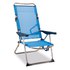 Solenny Πτυσσόμενη καρέκλα 105x91x63 Cm 4 105x91x63 Cm