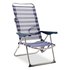 solenny-folding-chair-4-positions-105x91x63-cm