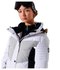 Superdry Giacca Ricondizionata Snow Luxe Puffer