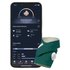 Owlet Smart Sock 3 Video Baby Monitor
