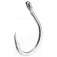 Centaur Penetrante single eyed hook