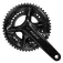 Shimano FC-R7100 crankset