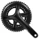 Shimano FC-RS520 crankset