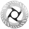 Shimano RT-CL800 Lock Interno brake disc