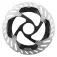 Shimano RT-CL900 Lock Externo brake disc