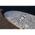 Jbay zone Oppusteligt Paddle Surf Sæt Limited Edition Fra 10´6´´
