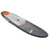 Jbay zone WJ2 Comet 10´6´´ Inflatable Paddle Surf Set