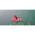 Jbay zone Conjunto Paddle Surf Hinchable Y2 Wave 8´2´´