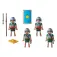 Playmobil Astérix: Tropa Romana