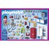 Playmobil Cozinha Dollhouse