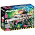 Playmobil Ecto-1A Ghostbusters™