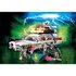 Playmobil Caça-Fantasmas™ Ecto-1A