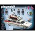 Playmobil Ecto-1A Ghostbusters ™