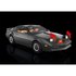 Playmobil Knight Rider-The Fantastic Car