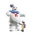 Playmobil Poupée Marshmallow Ghostbusters