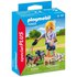Playmobil Special Plus Dog Care
