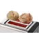 Bosch DesignLine toaster 2 slots