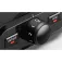 Bosch DesignLine toaster 2 slots