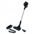 Bosch Unlimited Broom Vacuum Cleaner
