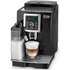 Delonghi ECAM23.460.B Volledig automatische koffiemachine
