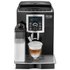 Delonghi Супер-автоматическая кофемашина ECAM23.460.B