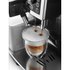 Delonghi Macchina da caffè superautomatica ECAM23.460.B