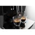Delonghi ECAM23.460.B Superautomatic Coffee Machine