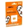 Emtec Micro SD 512GB memory card