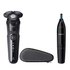 Philips S5588/2 Shaver