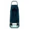 Rolser Carrinho de compras I-Max MF