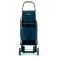 Rolser Carrinho de compras I-Max MF
