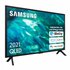 Samsung QE32Q50A 32´´ Full HD QLED Телевизор