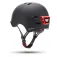 Youin MA1010M Kask