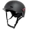 Youin MA1015 Kask