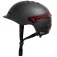 Youin Casco MA1015