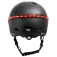 Youin MA1015 Kask