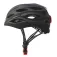 Youin MA1017 helm